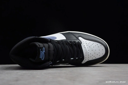 HIGH MOON” “BLUE 1 AIR OG RETRO 555088-115 JORDAN 555088-115 0308